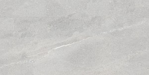 Ecoceramic Lington Perla 120x60 cm Mat