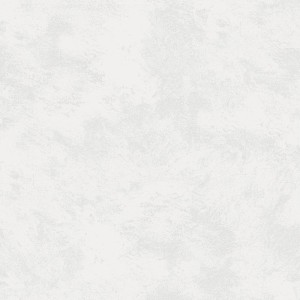 Riga White 60x60 cm Lappato