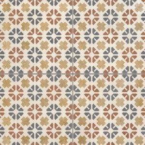 Mdt Muros 45x45 cm My