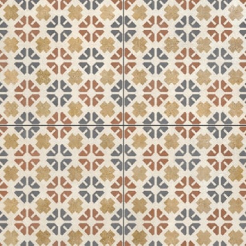 dd8944b8dcf5f3ab332c51dcbb2db178