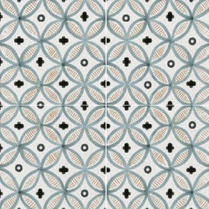 Mdt Gandia 45x45 cm My