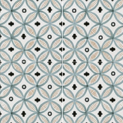 b15e1828f2fbbbafd613012bab4f692d