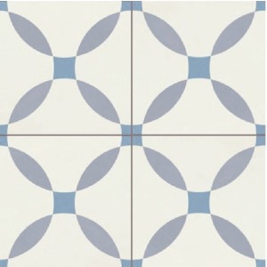 Mdt Tossa 45x45 cm My