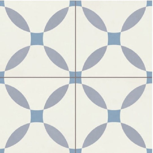 9fd7dd2e1f7cf5d7211e8ccbde494f10