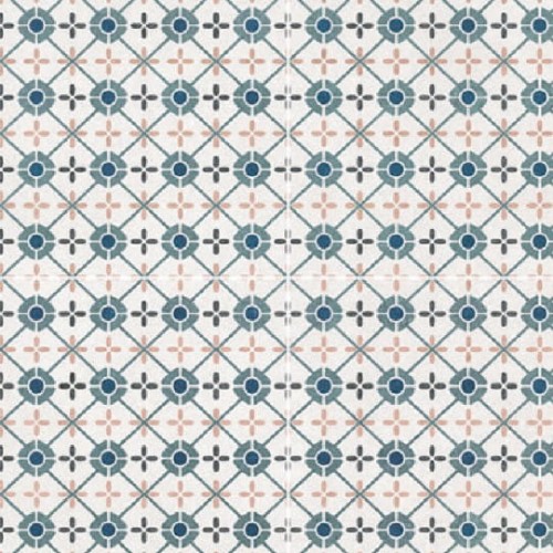 ff42792ef1981707bd7e9a576b4b7b38