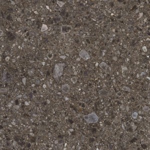 Ceppo Nuovo Black Rect.1197x1197 cmX8 G.1 Cd
