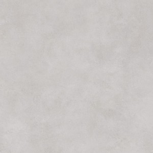 Modern Concrete Silver Lappato 1197x1197 cmX8 G.1 Cd