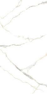 Acothley Gold 60x120 cm Matt+Carving .Imp1