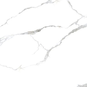 Acothley 60x60 cm Polished .Imp1