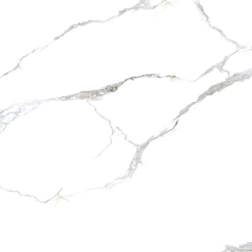 cea7220ae5cfc4eafb01163642ce6498