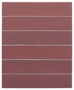 Wadi Garnet 6X30 30055