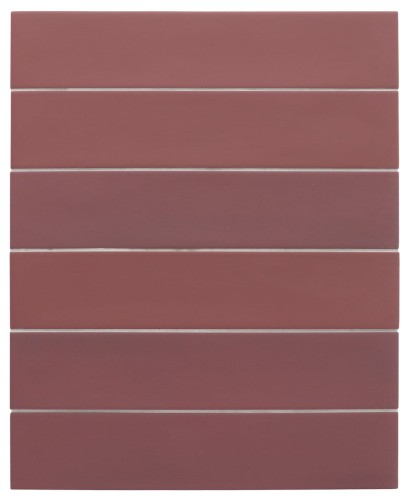 a6f0c1c91a56a13b43a7d0292fdb0774