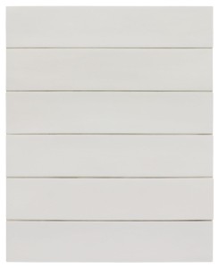 Wadi Snow 6X30 30052