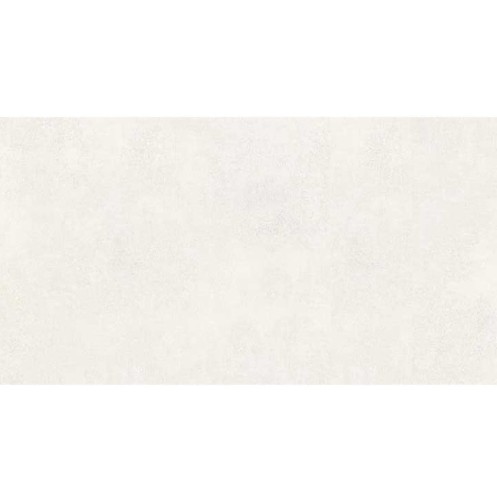 82c86857c232b00ad2439ed7e34ff786
