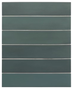 Wadi Pine 6X30 30054