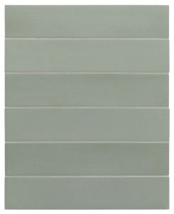 Wadi Mint 6X30 30058