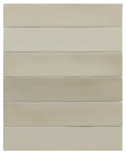 Wadi Beige 6X30 30053