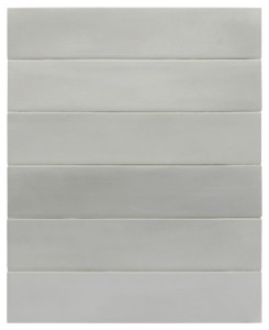 Wadi Stone 6X30 30059