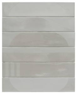 Wadi Stone Decor 6X30 30173