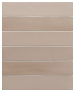 Wadi Taupe 6X30 30057