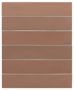 Wadi Terra 6X30 30061