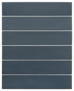 Wadi Indaco 6X30 30056