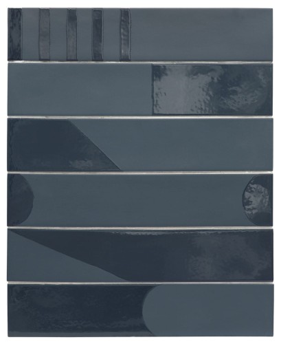 492a15c3521af4ac532b870a5db3c53b