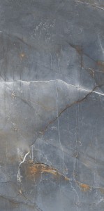 Unico Blue 60x120 cm Matt+ Carving .Imp1