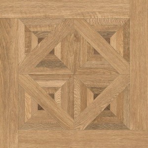 Es.Oldmanor Classico 90x90 cm