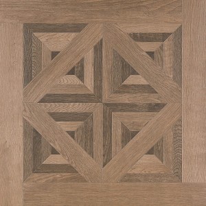 Es.Oldmanor Dark 90x90 cm