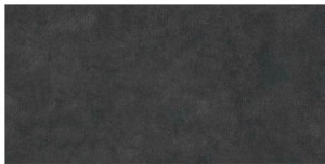 Metropoli Negro 60x120 cm Lappato