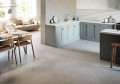 Gres Grespania Marmorea Hermes Natural 60x120 cm 2
