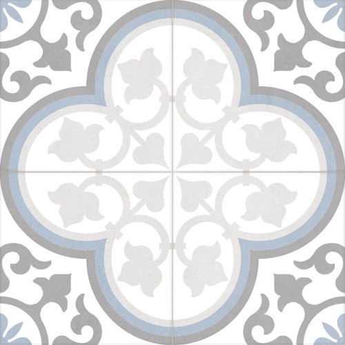 ae54fb0bbc8b7504c4946a4cf63a899f