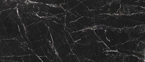 Marmo Morocco Black Rect. 1197x597 cmX8 G.1 Cd