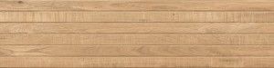 Western Wood Almond 30x120 cm .Imp1