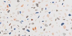 Doria Multi 120x60 cm