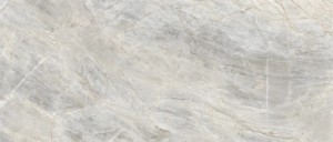 Brazilian Quartzite Natural Rect 1197x597 cmX8 G.1 Cd