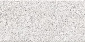 Fs Block White 20x40 cm