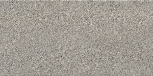 Fs Block Silver 20x40 cm