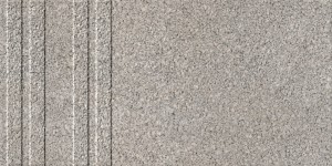 Fs Block Silver Decor 20x40 cm