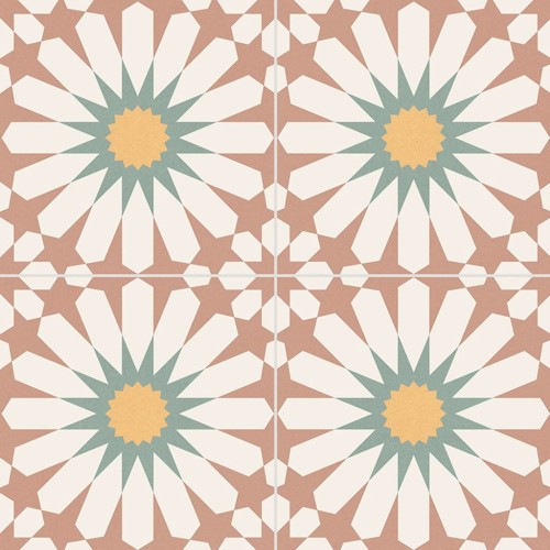 2afa7c5c2b1265b4248d7e5a06491beb