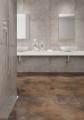 Gres Cerrad Apenino Rust Lappato 59,7x119,7cm 2