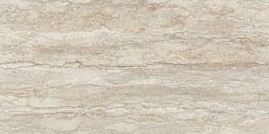 Rect. Travertino Almond 59,1×119,1