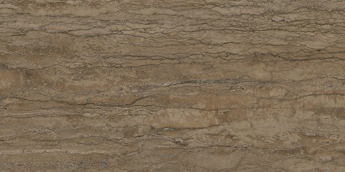 ee6fdeedf845e358830c36417dcbafd4