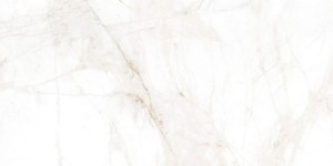 Rect. Spider Gold 59,1x119,1 cm