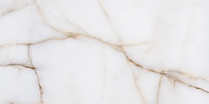 Rect. Topaz Gold 59.1x119.1 cm