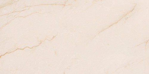 df1fdd061ee93bdcf588e8c398078e63