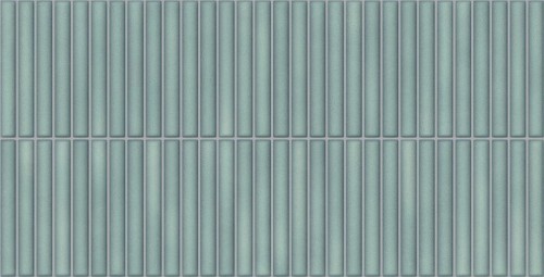 0d7aec20c6b504c91488ad846967aa2f