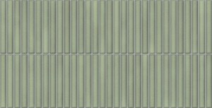 Deco Lingot Mint 32x62,5 cm