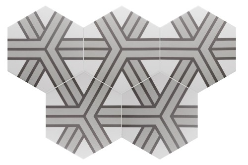 adcdfe55052af351a902dfb9dfab4485